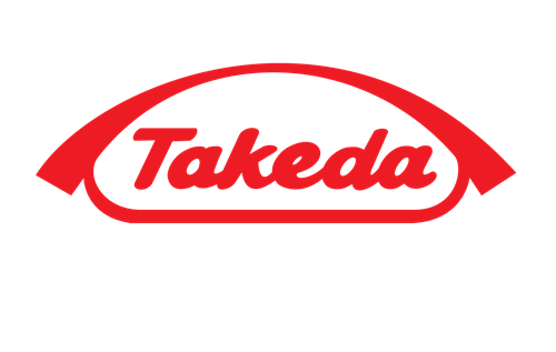 Datei:Takeda Logo.png