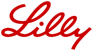 Datei:Lillylogo.png