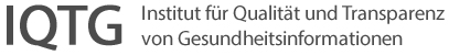 Iqtglogo.jpg