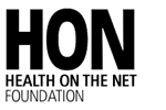 Honnet.png