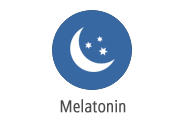 Datei:Melatonin.png