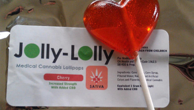 Datei:Cannabis lollipop.jpg