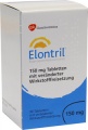 Elontril (Bupropion)