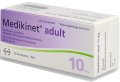 Medikinet Adult