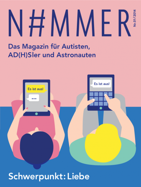 Datei:Nummermag.png