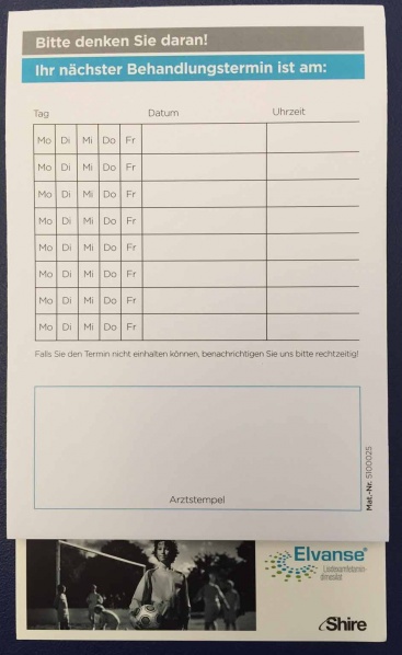 Datei:Elvanse Terminblock.jpg