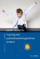 Vorschaubild der Version vom 04:41, 15. Jan. 2015