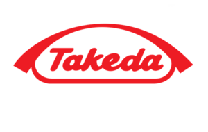 Takeda Logo.png