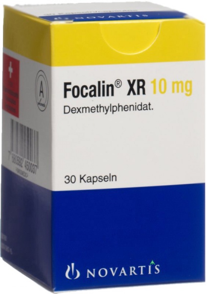 Datei:Focalin XR.jpg