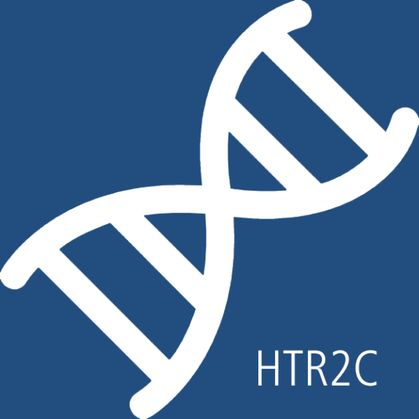 Datei:HTR2C.png