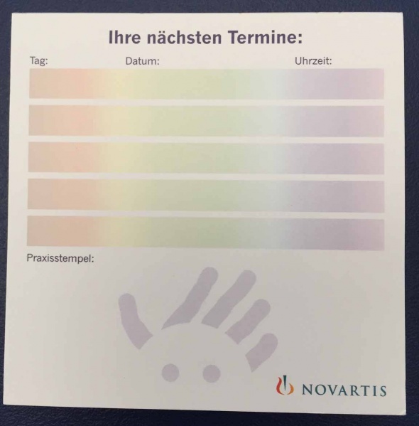 Datei:Terminblock Novartis.jpg