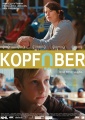 Kopfüber (2013)