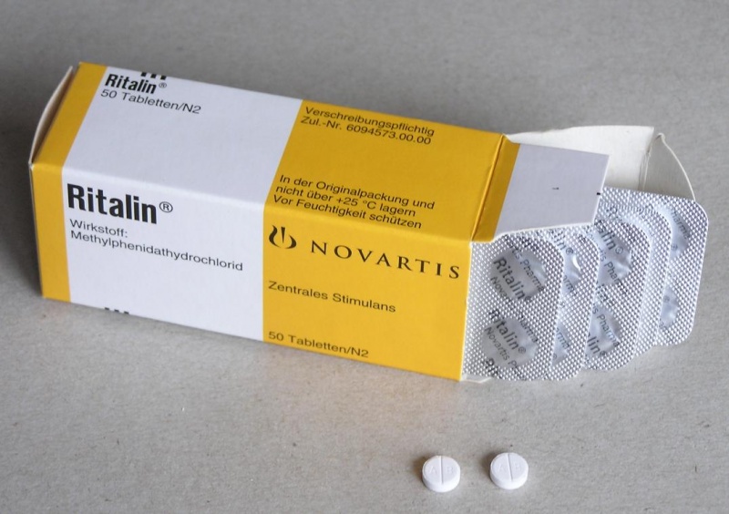 Datei:Ritalin Novartis.jpg