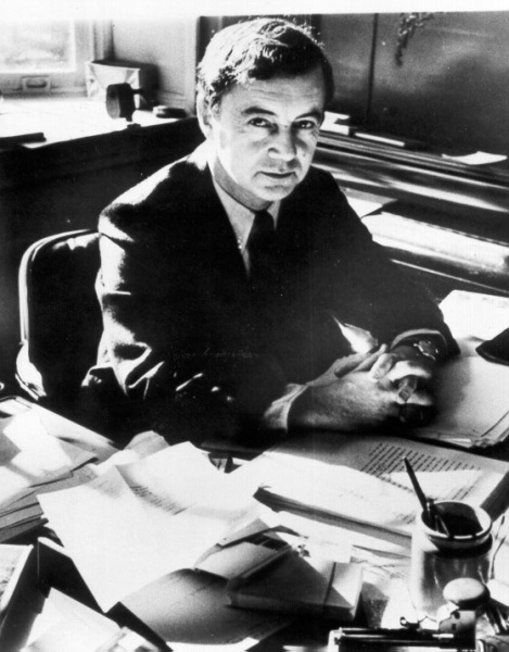 Datei:Erving Goffman.jpg