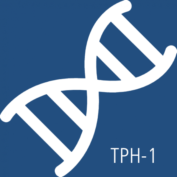 Datei:Tph1.png