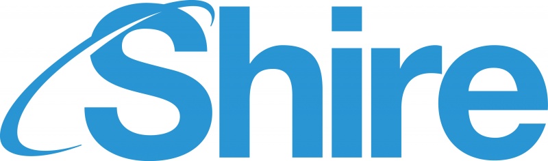 Datei:Shire Logo.jpg