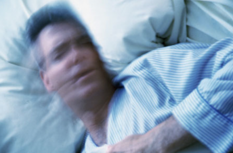 Datei:Schlafstörung.png